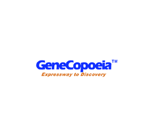 GeneCopoeia-NCBI推荐克隆供应商